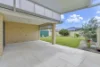 45 Wells Road, Pinjarra, WA 6208-Image
