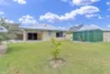 45 Wells Road, Pinjarra, WA 6208-Image