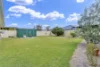 45 Wells Road, Pinjarra, WA 6208-Image