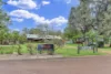 45 Wells Road, Pinjarra, WA 6208-Image