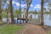 45 Wells Road, Pinjarra, WA 6208-Image