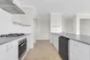 45 Wells Road, Pinjarra, WA 6208-Image