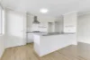 45 Wells Road, Pinjarra, WA 6208-Image