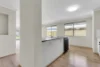 45 Wells Road, Pinjarra, WA 6208-Image