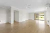 45 Wells Road, Pinjarra, WA 6208-Image