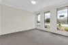 45 Wells Road, Pinjarra, WA 6208-Image