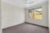 45 Wells Road, Pinjarra, WA 6208-Image
