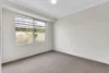 45 Wells Road, Pinjarra, WA 6208-Image