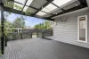 45 Wembley Avenue, Yarraville, Vic 3013-Image