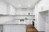 45 Wembley Avenue, Yarraville, Vic 3013-Image