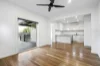45 Wembley Avenue, Yarraville, Vic 3013-Image