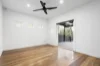 45 Wembley Avenue, Yarraville, Vic 3013-Image