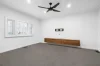 45 Wembley Avenue, Yarraville, Vic 3013-Image