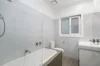 45 Wembley Avenue, Yarraville, Vic 3013-Image