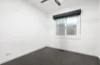 45 Wembley Avenue, Yarraville, Vic 3013-Image