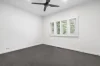 45 Wembley Avenue, Yarraville, Vic 3013-Image