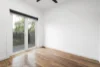 45 Wembley Avenue, Yarraville, Vic 3013-Image