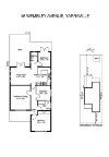 45 Wembley Avenue, Yarraville, Vic 3013-Floorplan