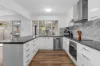 45 Wendon Way, Bridgeman Downs QLD 4035-Image