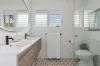 45 Wendon Way, Bridgeman Downs QLD 4035-Image