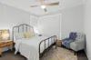 45 Wendon Way, Bridgeman Downs QLD 4035-Image