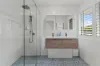 45 Wendon Way, Bridgeman Downs QLD 4035-Image
