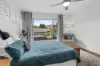45 Wendon Way, Bridgeman Downs QLD 4035-Image