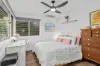 45 Wendon Way, Bridgeman Downs QLD 4035-Image