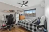 45 Wendon Way, Bridgeman Downs QLD 4035-Image