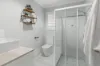 45 Wendon Way, Bridgeman Downs QLD 4035-Image