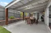 45 Wendon Way, Bridgeman Downs QLD 4035-Image