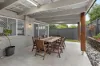 45 Wendon Way, Bridgeman Downs QLD 4035-Image