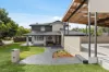 45 Wendon Way, Bridgeman Downs QLD 4035-Image