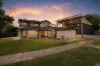 45 Wendon Way, Bridgeman Downs QLD 4035-Image