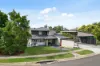 45 Wendon Way, Bridgeman Downs QLD 4035-Image