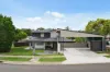 45 Wendon Way, Bridgeman Downs QLD 4035-Image