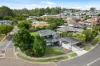 45 Wendon Way, Bridgeman Downs QLD 4035-Image