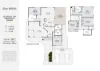 45 Wendon Way, Bridgeman Downs QLD 4035-Image