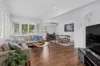 45 Wendon Way, Bridgeman Downs QLD 4035-Image