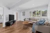 45 Wendon Way, Bridgeman Downs QLD 4035-Image