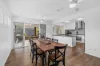 45 Wendon Way, Bridgeman Downs QLD 4035-Image