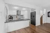 45 Wendon Way, Bridgeman Downs QLD 4035-Image