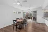 45 Wendon Way, Bridgeman Downs QLD 4035-Image