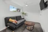 45 Wendon Way, Bridgeman Downs QLD 4035-Image