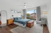 45 Wendon Way, Bridgeman Downs QLD 4035-Image