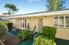 45 Wentworth Parade, Balmoral QLD 4171-Image