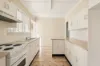 45 Wentworth Parade, Balmoral QLD 4171-Image