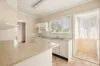 45 Wentworth Parade, Balmoral QLD 4171-Image