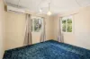 45 Wentworth Parade, Balmoral QLD 4171-Image