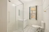 45 Wentworth Parade, Balmoral QLD 4171-Image